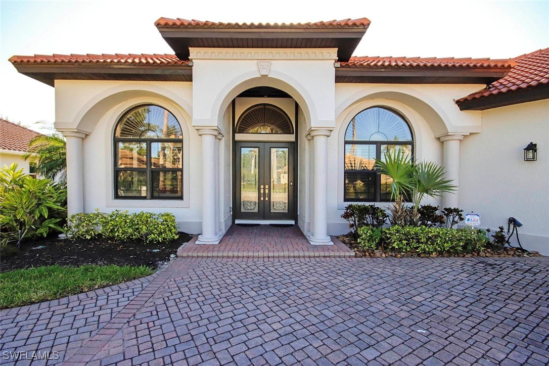16025  Waterleaf Lane