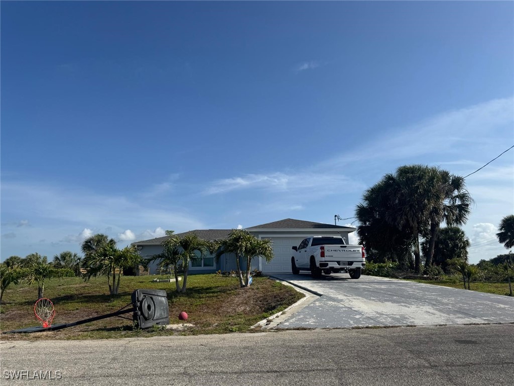 1046  Saturn Court