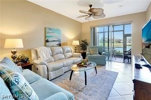 14561  Legends Boulevard, Apt 103