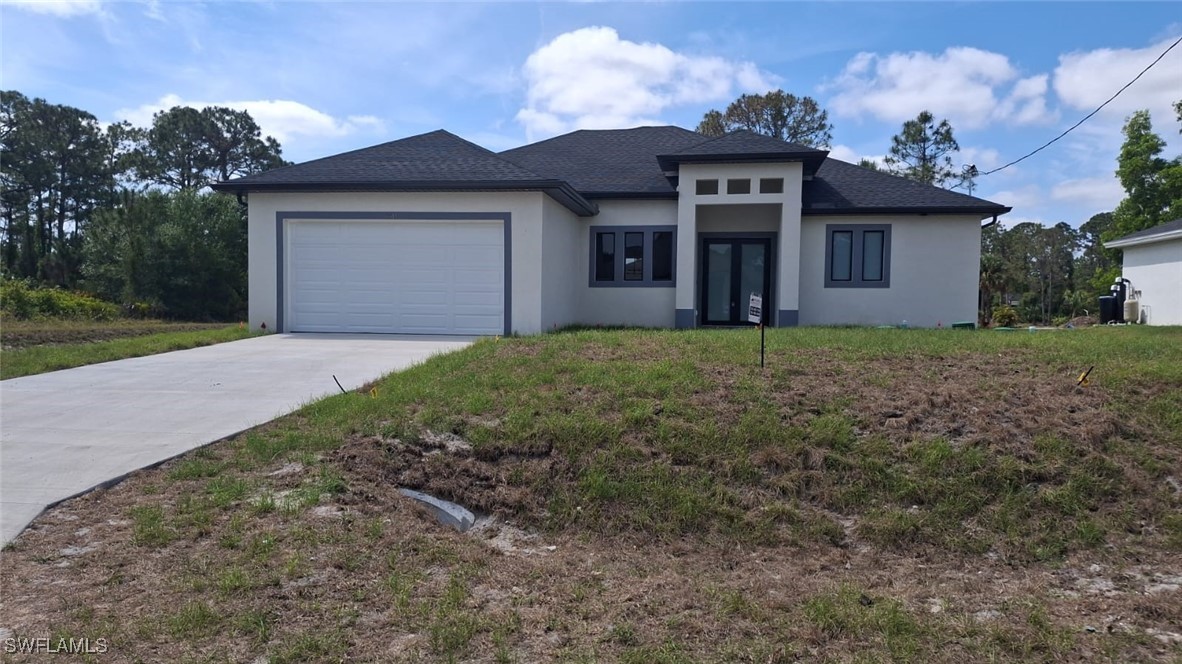 Real Estate in Southwest Florida