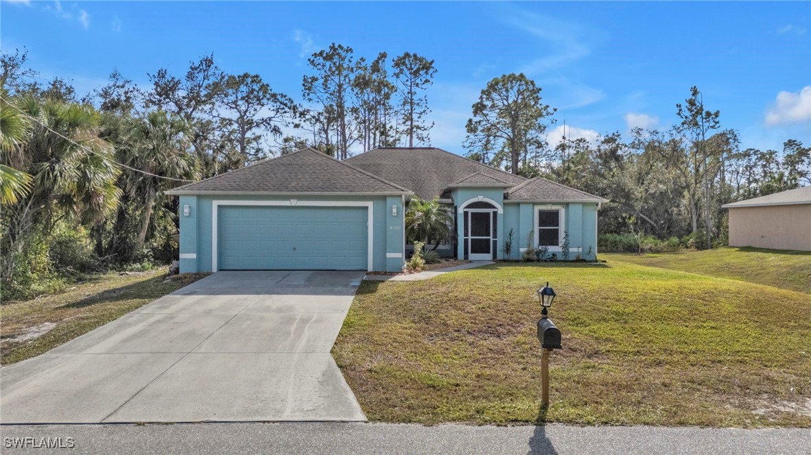 Real Estate in Southwest Florida