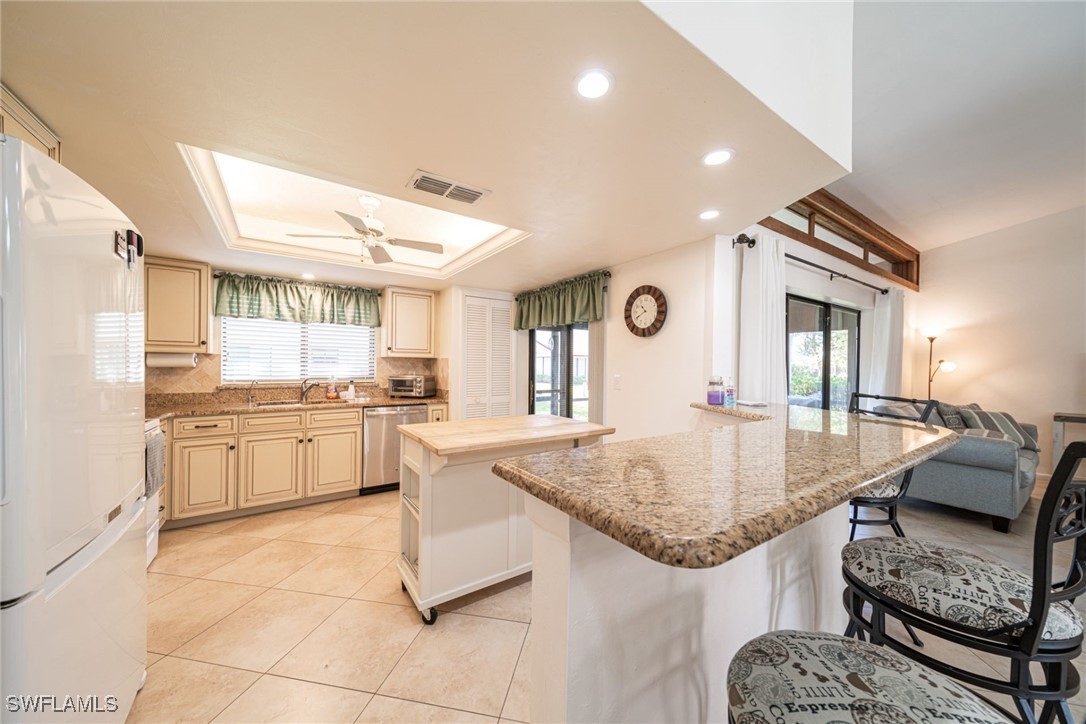 16665  Coriander Lane