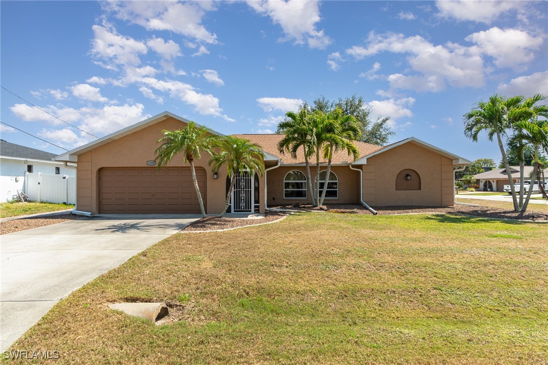 1202 SE Van Loon Terrace
