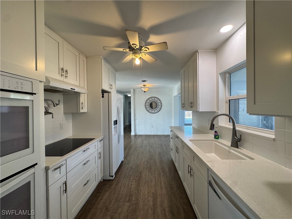 Real Estate in Southwest Florida
