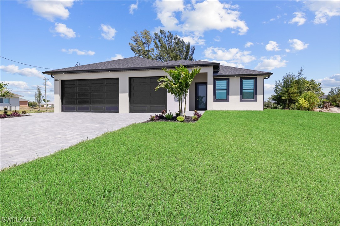 Real Estate in Southwest Florida