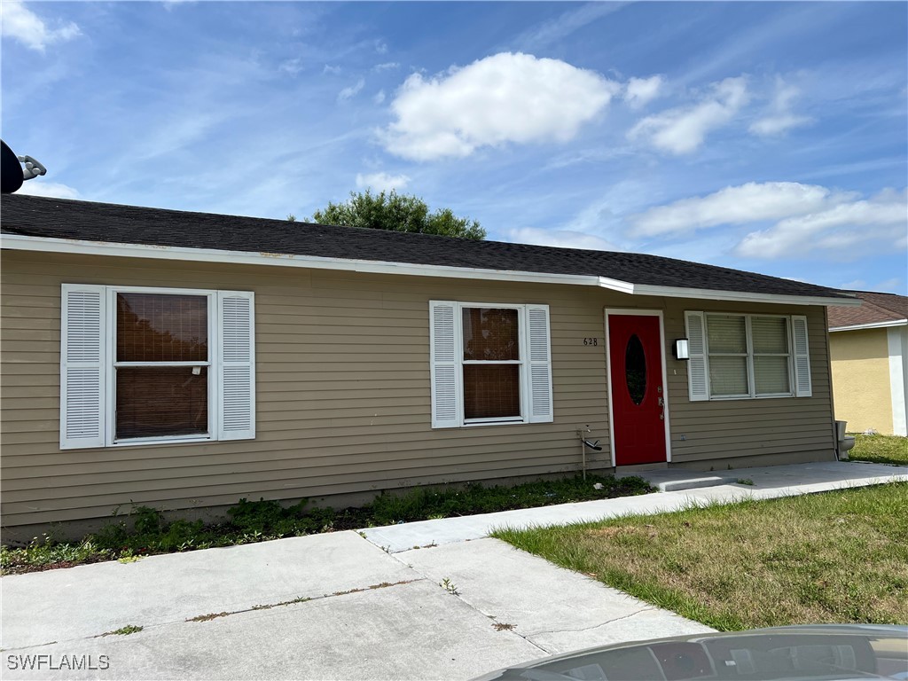 628  Hope Circle