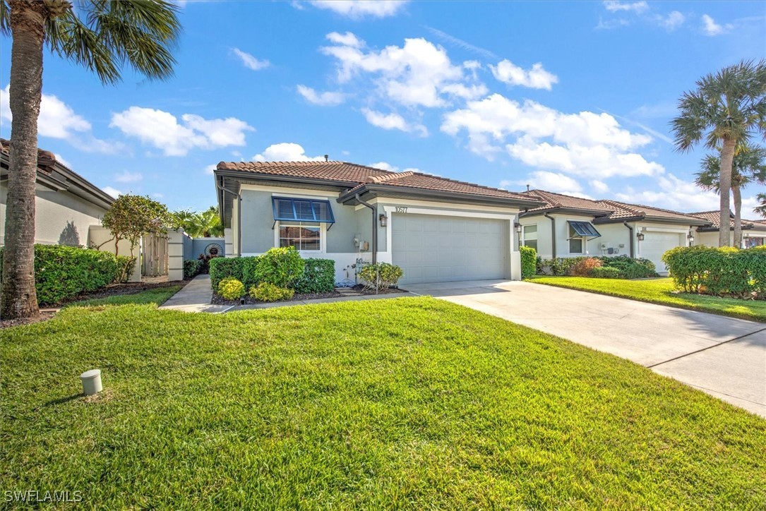 10577  Avila Circle