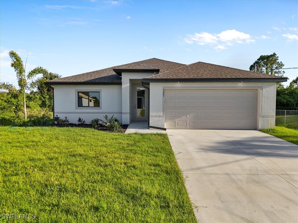 Real Estate in Southwest Florida