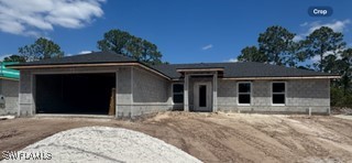 Real Estate in Southwest Florida