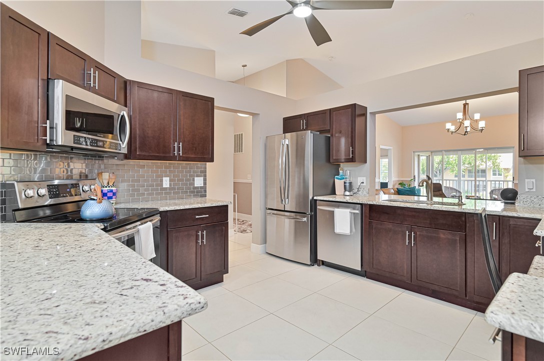 15041  Bridgeway Lane, Apt 1006
