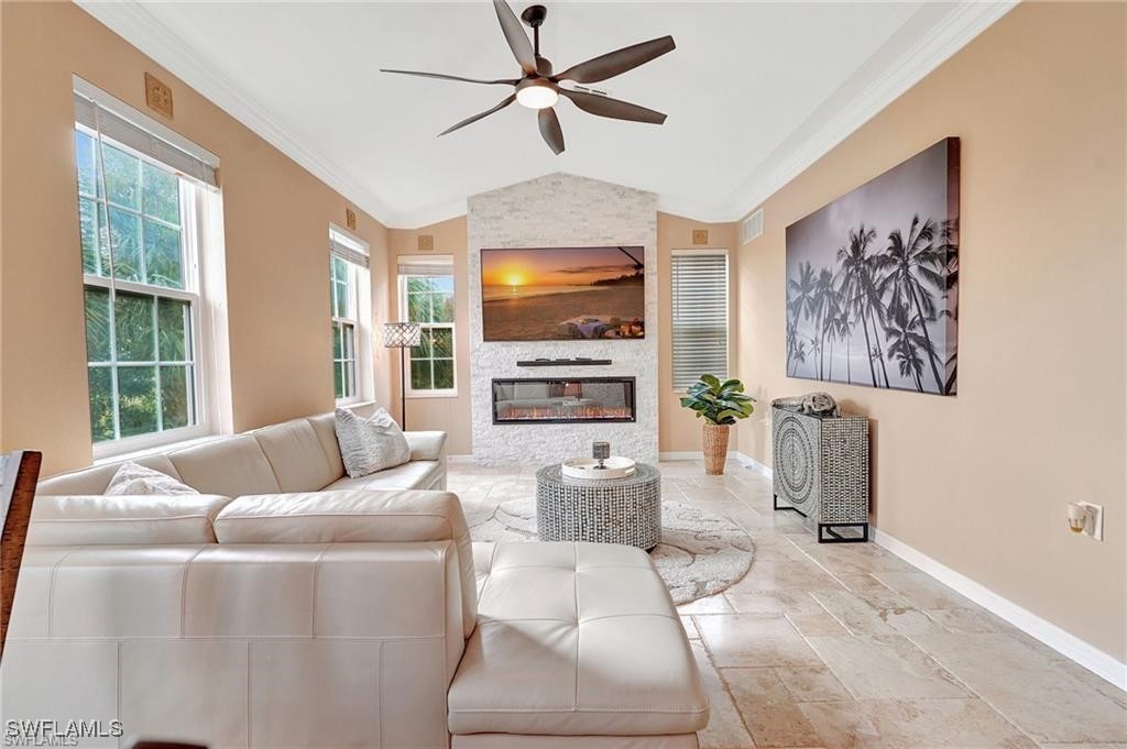 1818  Concordia Lake Circle, Apt 1810