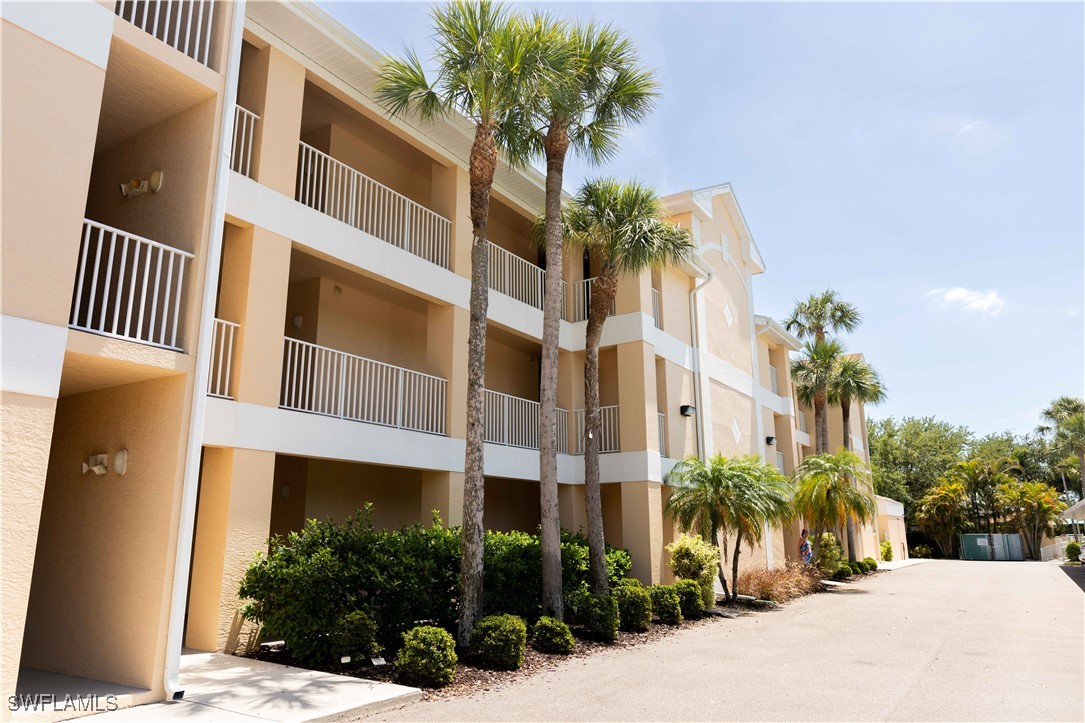 14401  Patty Berg Drive, Apt 104