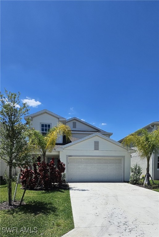 12400  Dakota Ridge Place
