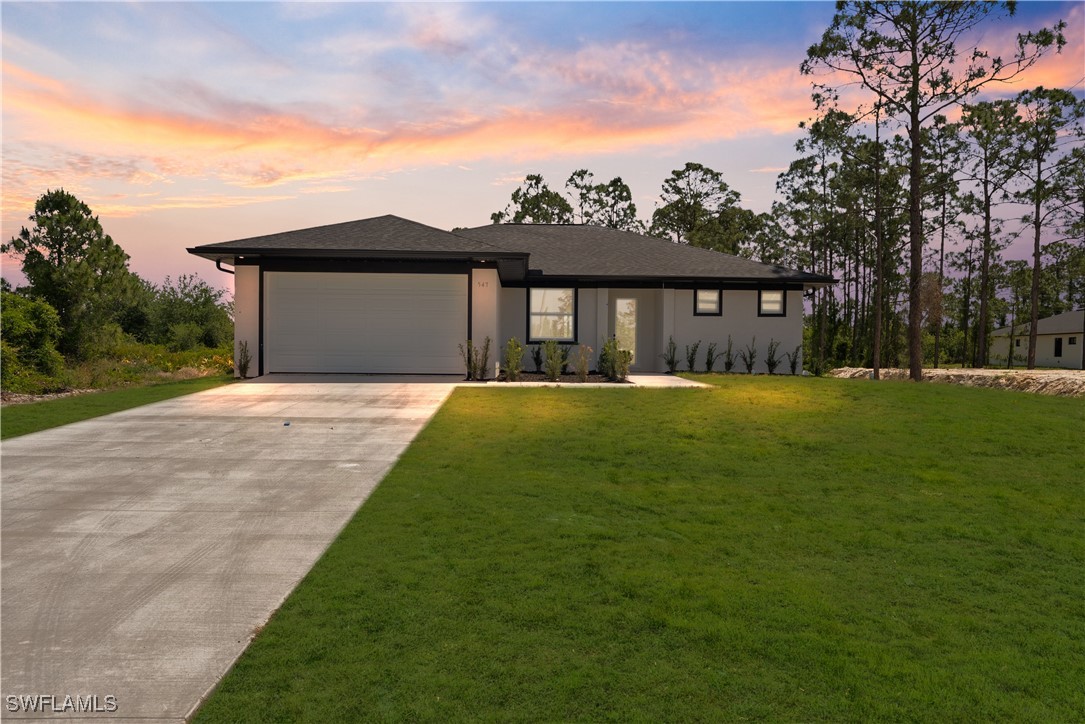 547  McArthur Boulevard