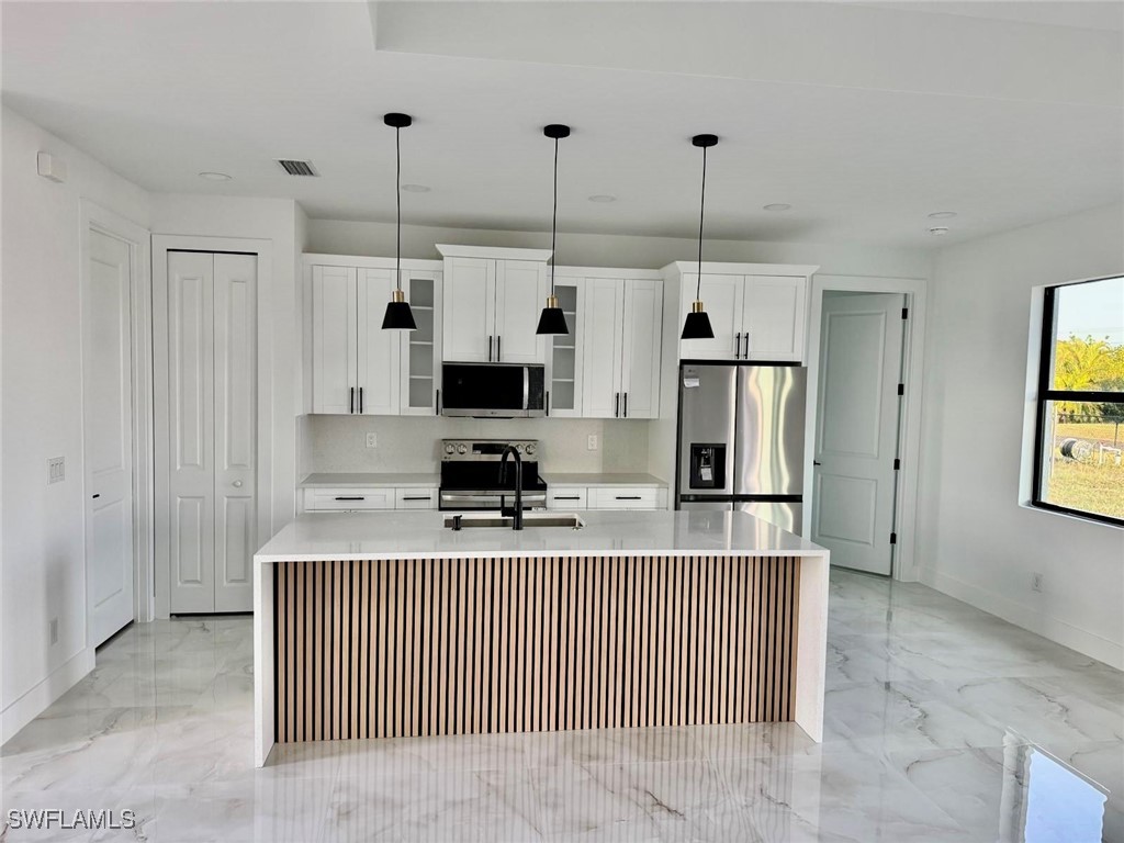 2006 NE 24 Terrace