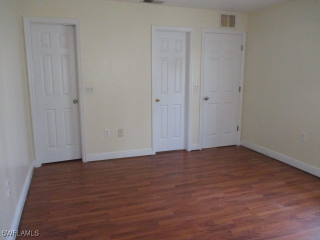 7738  Tamara Lee Court, Apt 103