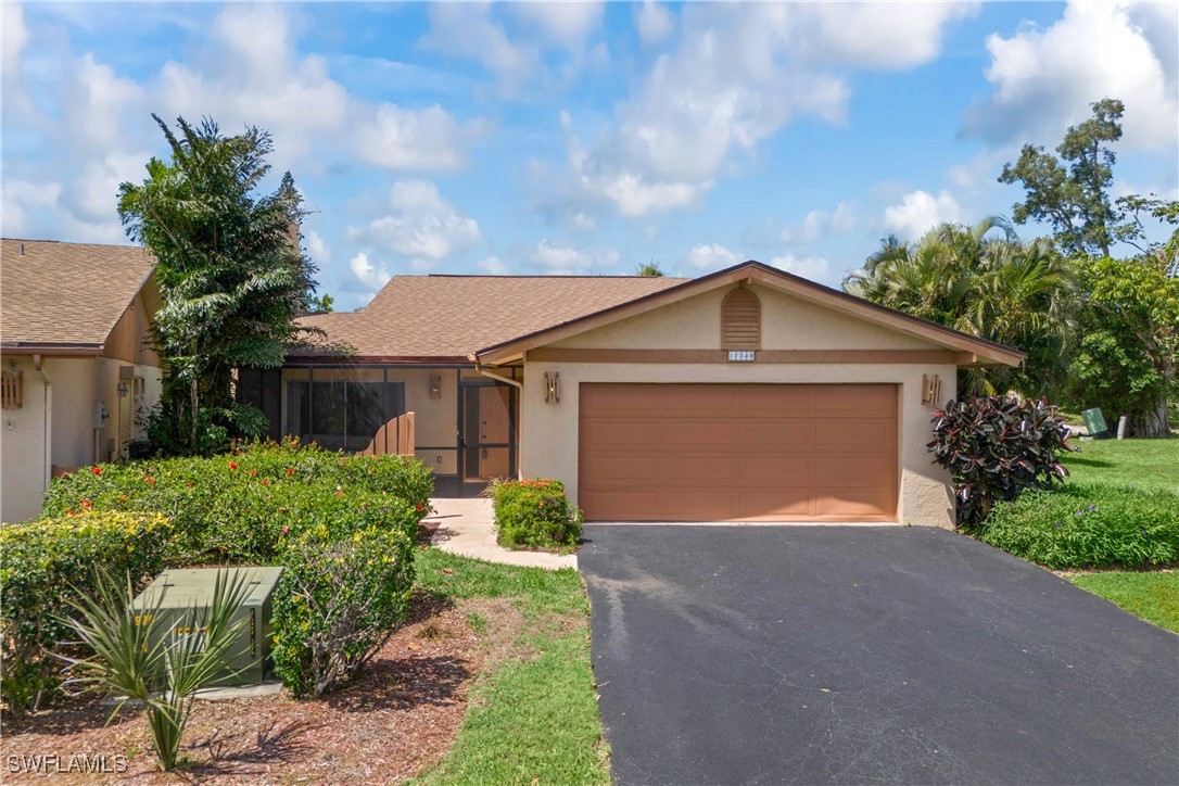 Real Estate in Southwest Florida