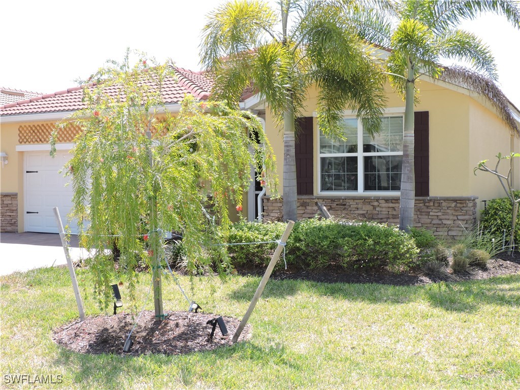 15165  Yellow Wood Drive