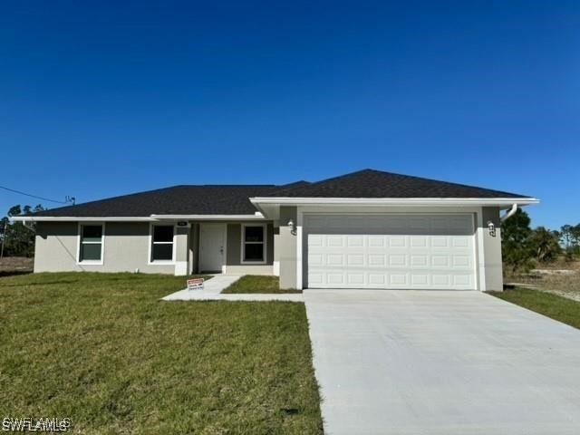 307  Broward Avenue