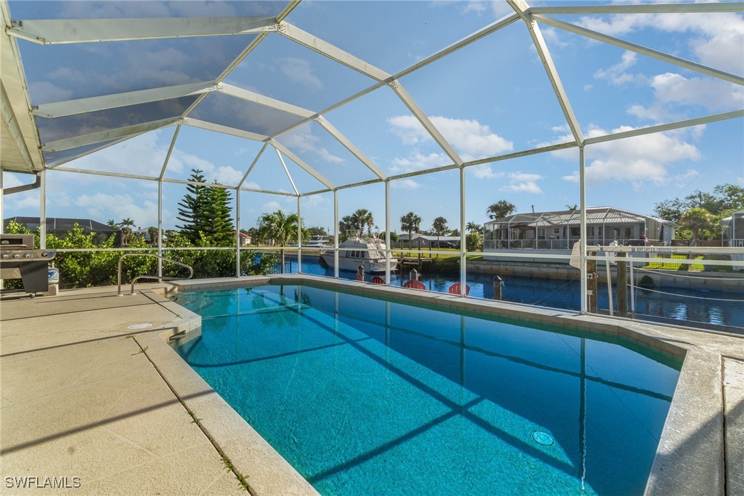 Real Estate in Southwest Florida