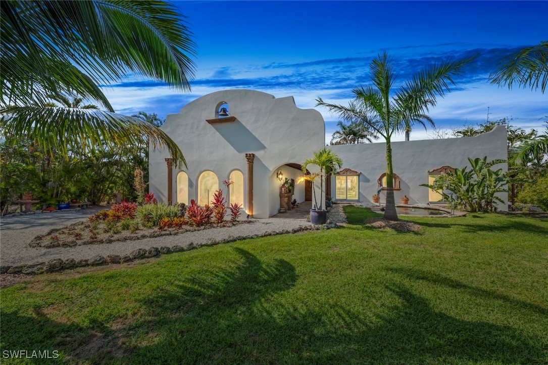 6180  Henderson Road