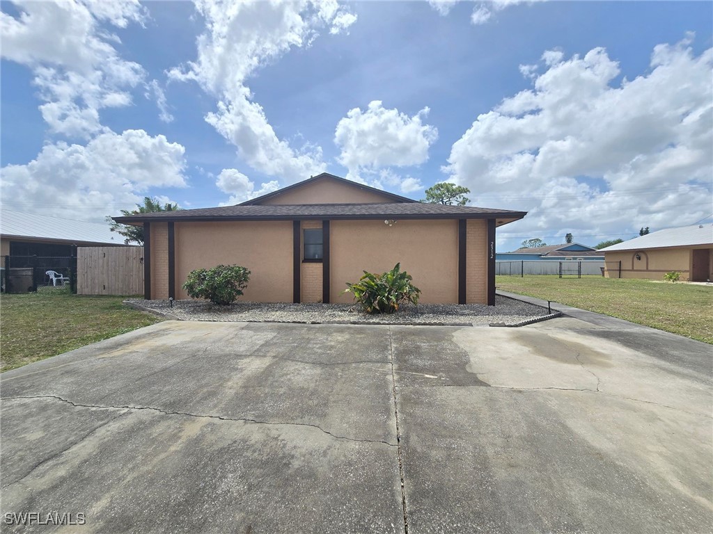 2312 SE 6th Terrace, Apartment B