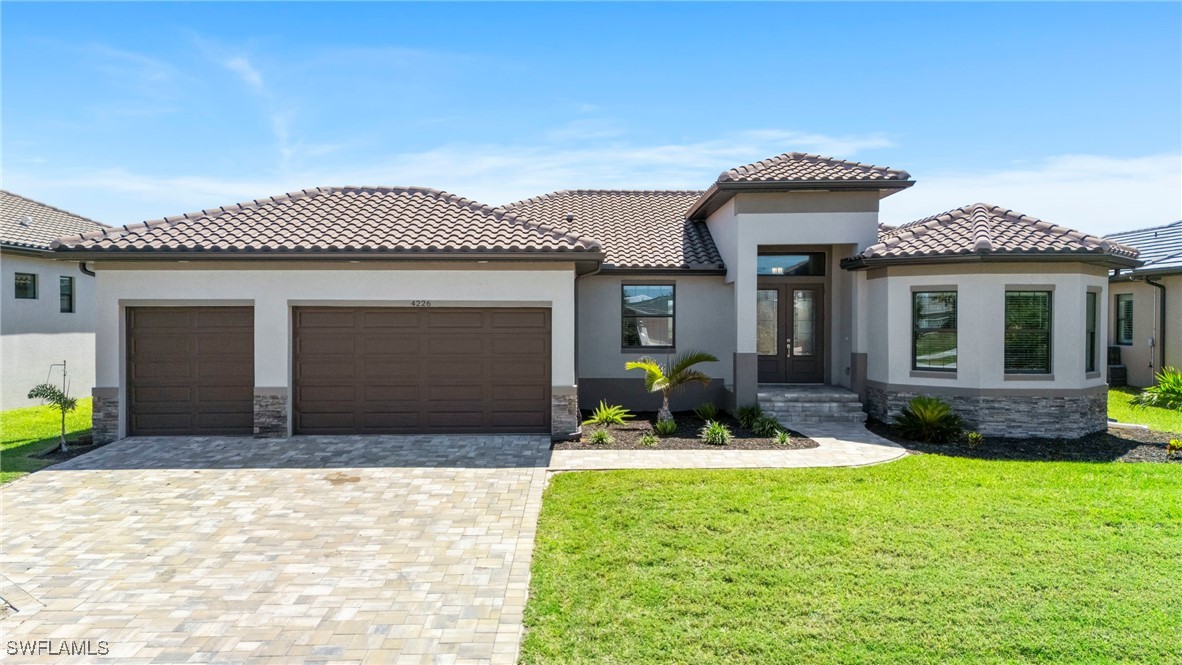 Real Estate in Southwest Florida