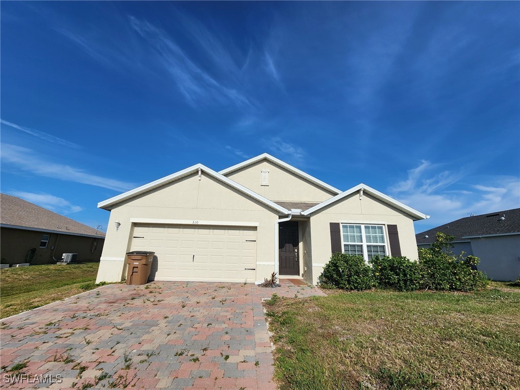 Real Estate in Southwest Florida