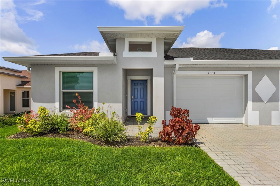 1333 NE 15th Lane