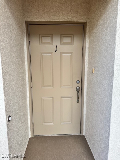 12077  Terraverde Court, Apt 2701