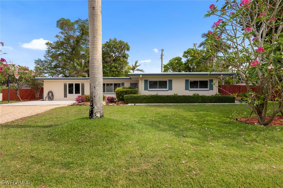 2137  Sunrise Boulevard