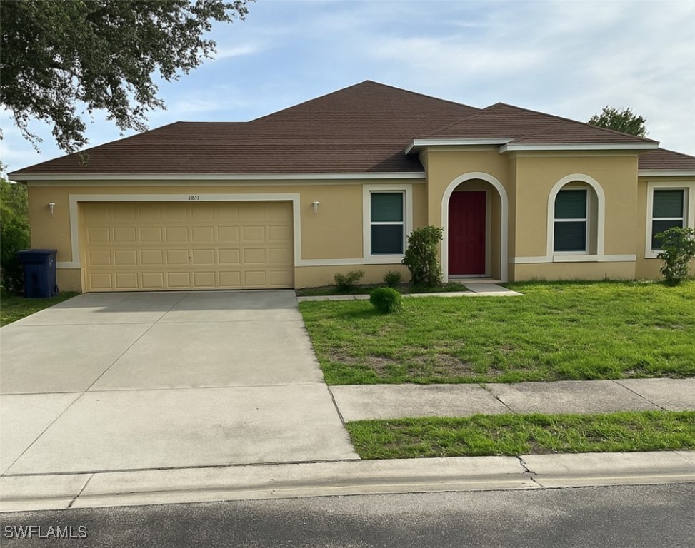 Real Estate in Southwest Florida