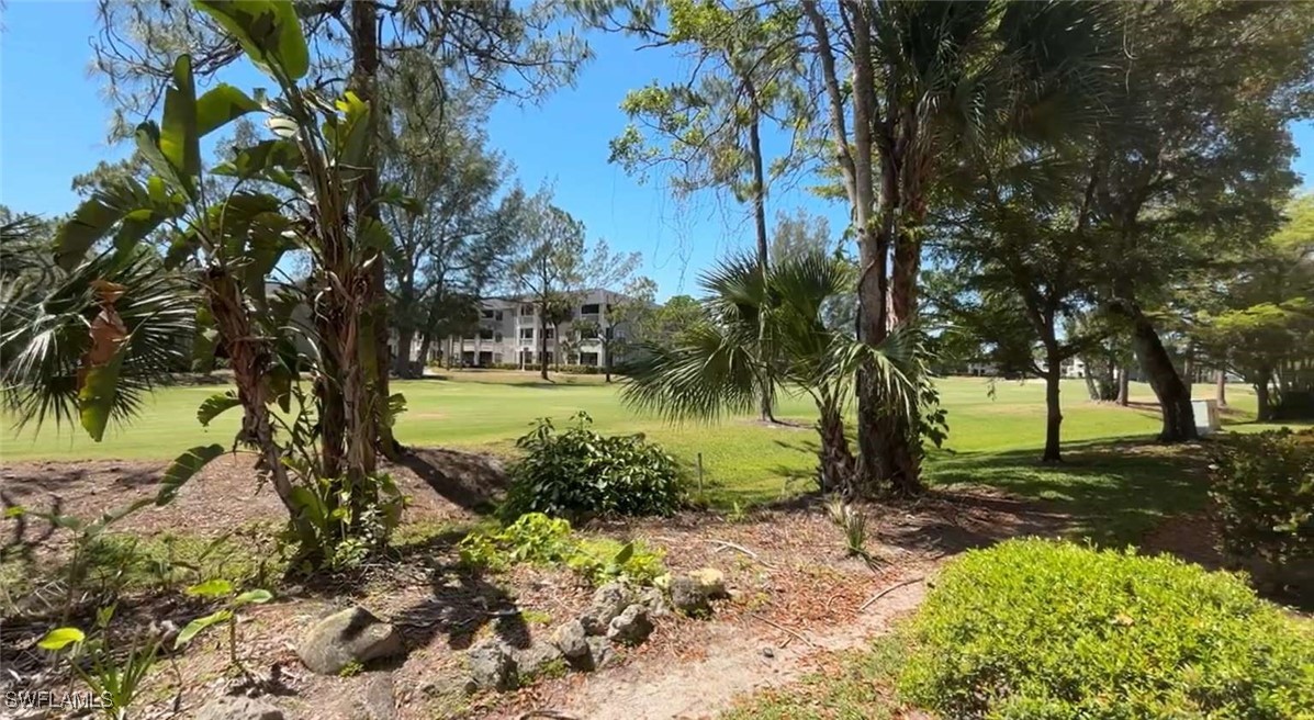 180  Turtle Lake Court, Apt 101-A