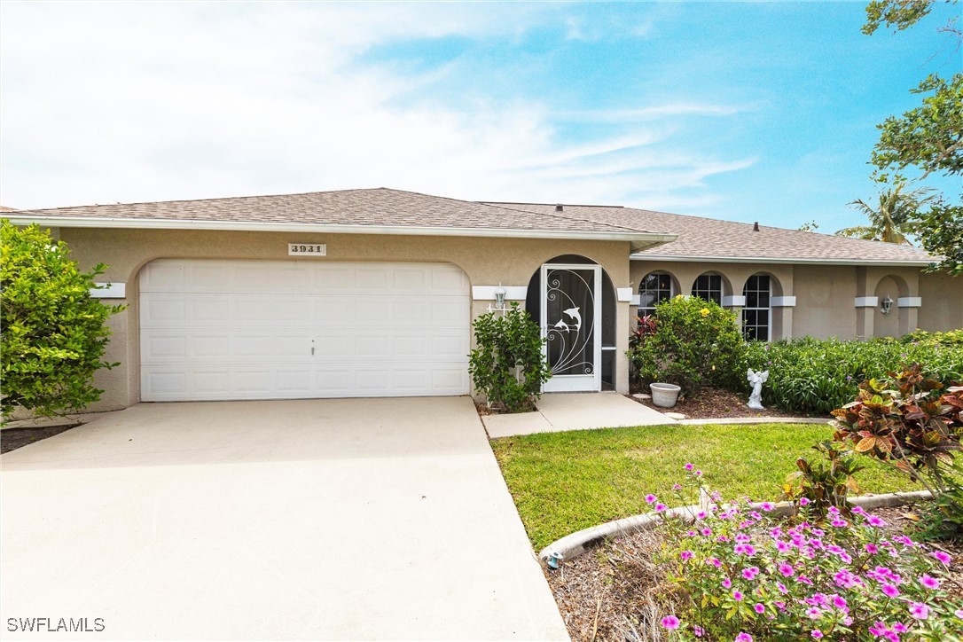 Real Estate in Southwest Florida