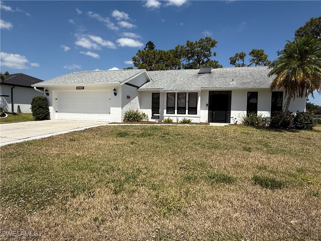 15138  Sam Snead Lane