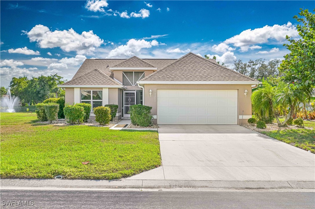 Real Estate in Southwest Florida