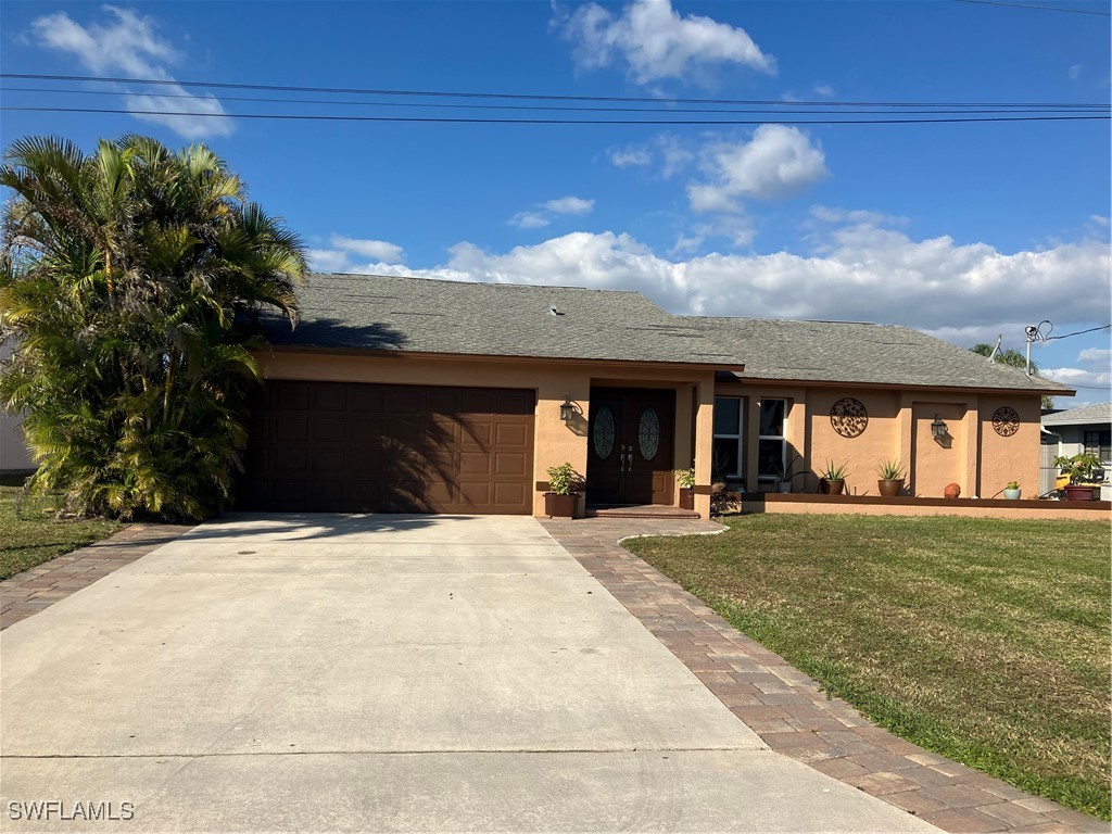 531 SW 39th Terrace