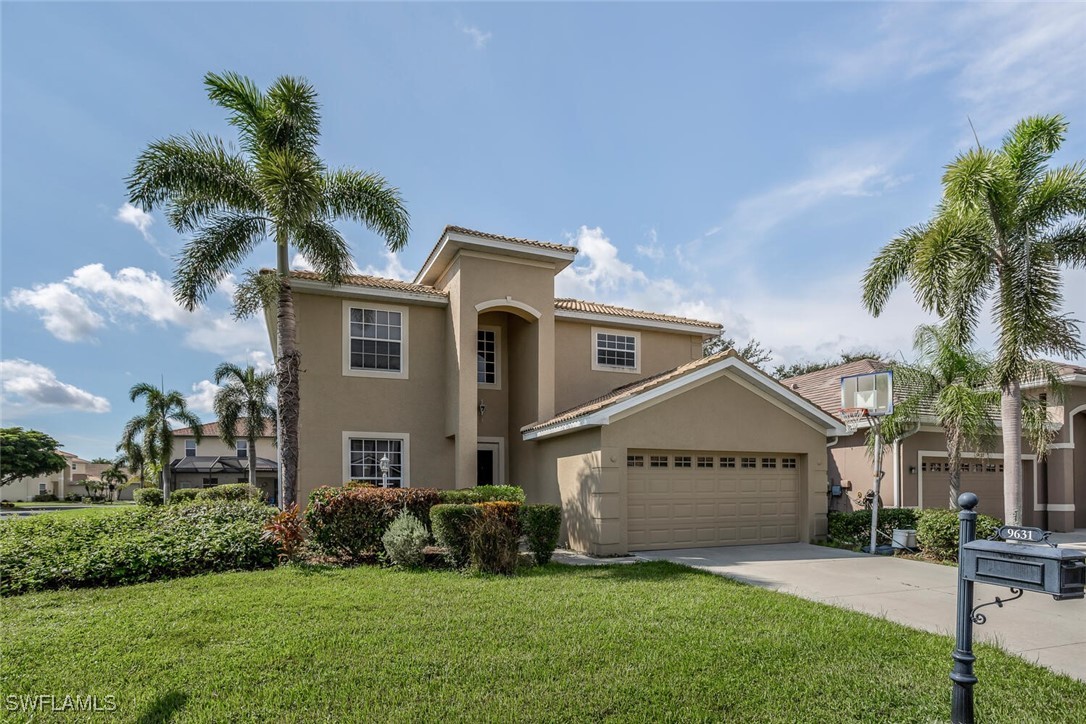 9631  Casa Mar Circle