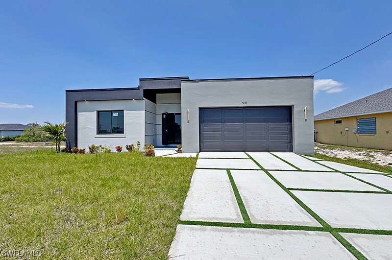 4233  Jacaranda Parkway