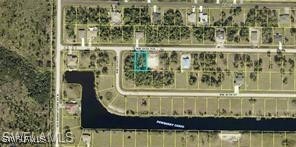 3910 NW 45th Terrace