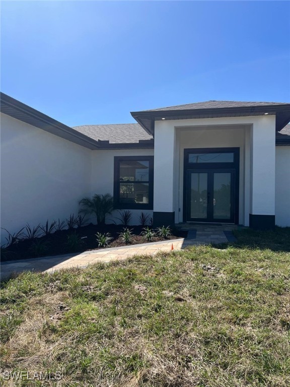 Real Estate in Southwest Florida
