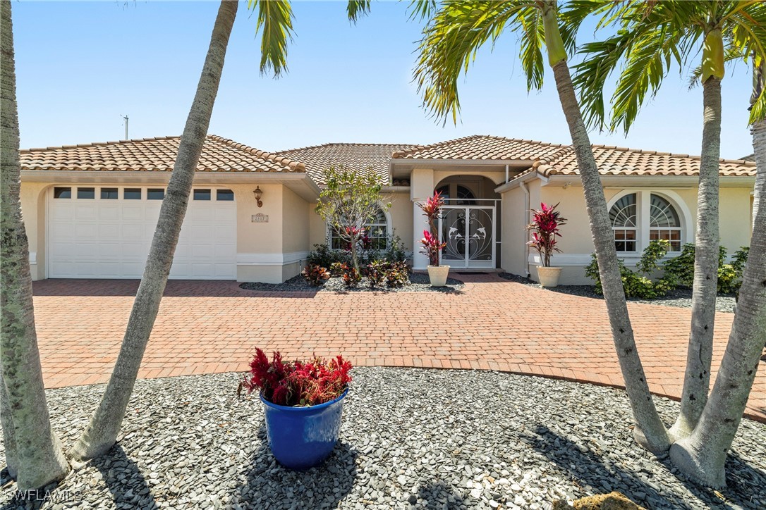 Real Estate in Southwest Florida