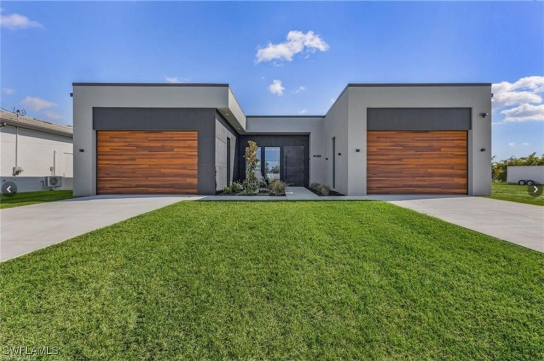 3311 SW 11th Court