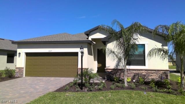 14677  Palamos Circle