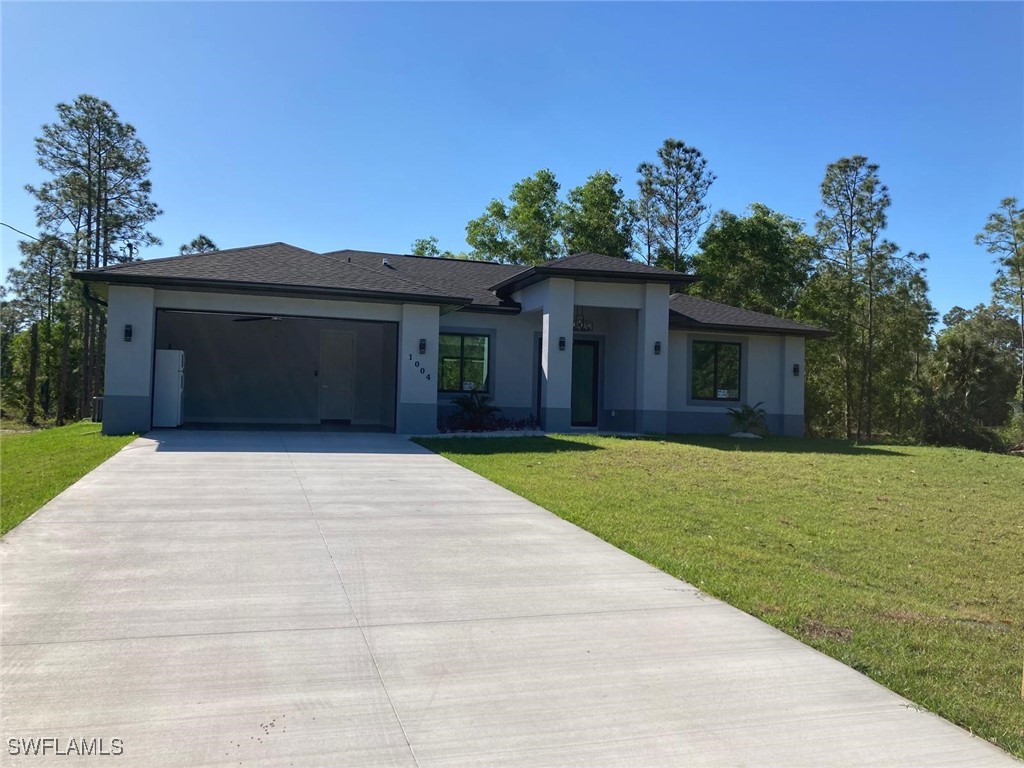 Real Estate in Southwest Florida