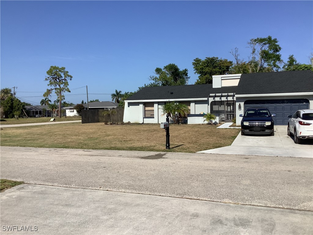 Real Estate in Southwest Florida