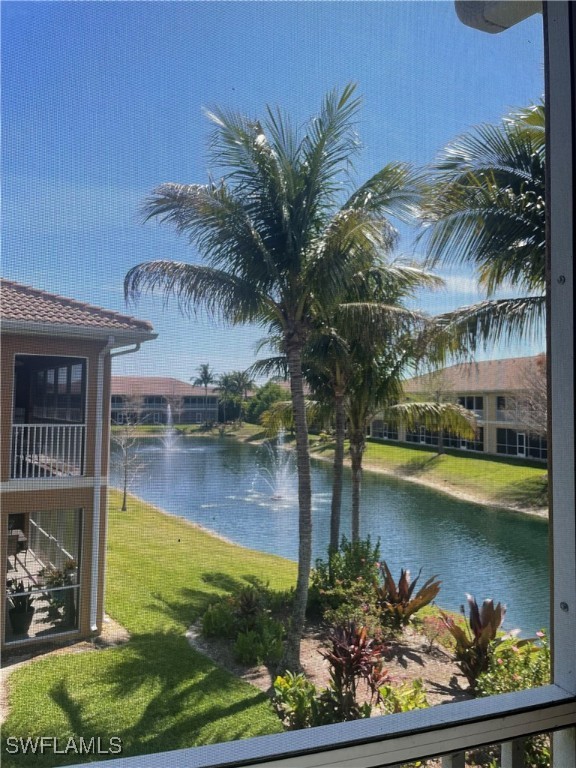 1108  Winding Pines Circle, Apt 201