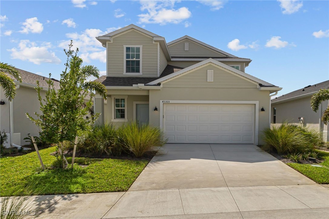 43153  Wild Indigo Road, Apt Dogwood