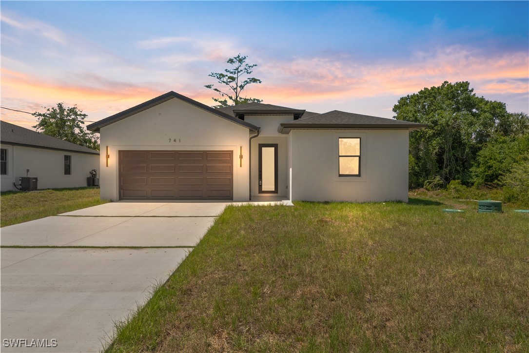 Real Estate in Southwest Florida