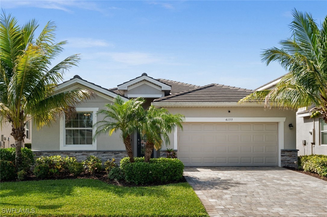 Real Estate in Southwest Florida
